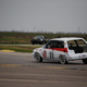 Illustration for article titled The 24 Hours Of LeMons Texas Gator-O-Rama Über Gallery: The Japanese